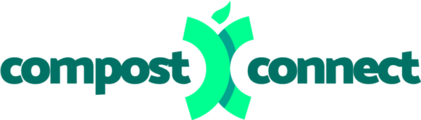Compost Connect