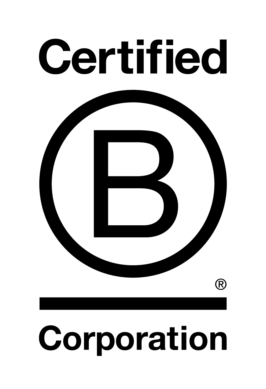 Certified B Corporation