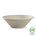 940ml / 32oz Natural Plant Fibre Bowl
