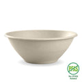 1,180ml / 40oz Natural Plant Fibre BioBowl