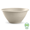 1,420ml / 48oz Natural Plant Fibre BioBowl