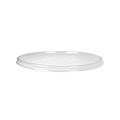 800-1,420ml / 24-48oz Clear PP BioBowl Lid