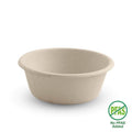 90ml Natural Plant Fibre Sauce BioCup