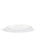 60ml PET Sauce BioCup Lid