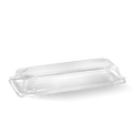 Long PLA Sushi Tray Lid