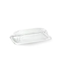 Small PLA Sushi Tray Lid