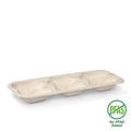 Plant Fibre Oyster Tray Base