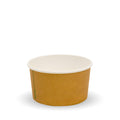 90ml / 3oz Ice Cream BioCup