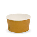 150ml / 5oz Ice Cream BioCup