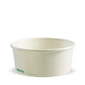 750ml Medium White BioBowl