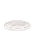 500-1,000ml PLA BioBowl lid