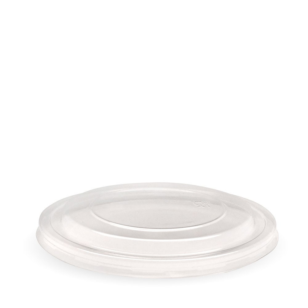 500-1,000ml PLA BioBowl lid