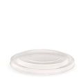 500-1,000ml RPET BioBowl Lid