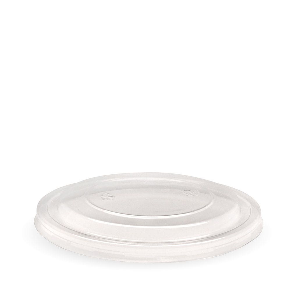 500-1,000ml RPET BioBowl Lid