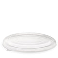 1,300ml PLA BioBowl Lid