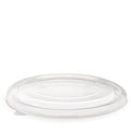 1,300ml RPET BioBowl Lid