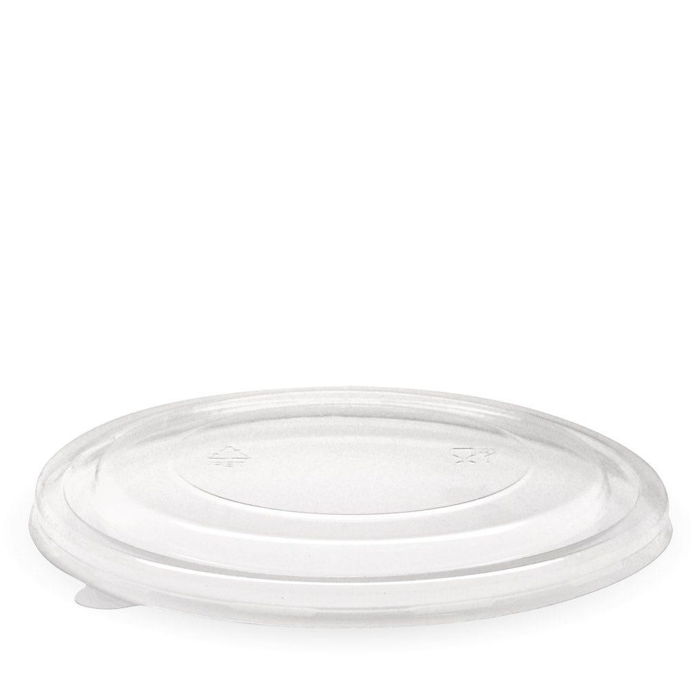 1,300ml RPET BioBowl Lid