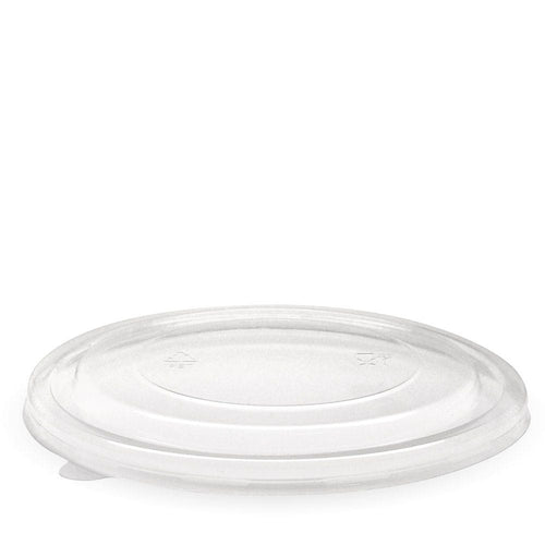 1,300ml RPET BioBowl Lid