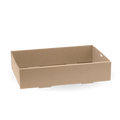 Medium BioBoard Catering Tray Base