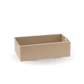 Extra Small BioBoard Catering Tray Base