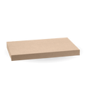 Medium BioBoard Catering Tray Lid