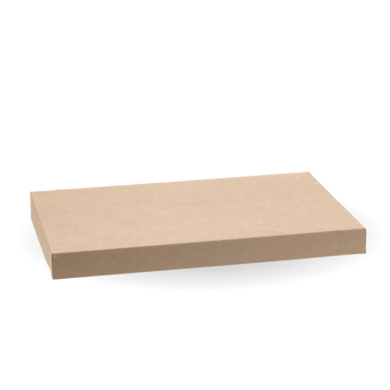 Medium BioBoard Catering Tray Lid