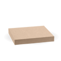 Small BioBoard Catering Tray Lid