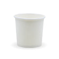 120ml / 4oz Paper Sauce BioCup