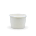 45ml / 1.5oz Paper Sauce BioCup
