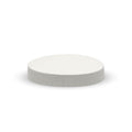 45ml, 90ml & 120ml Paper Lid For Paper Sauce BioCup