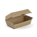 Regular Snack BioBoard Box