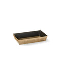 Extra Small BioBoard Sushi Tray