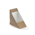 Medium BioBoard Sandwich Wedge