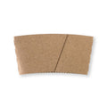 8oz (80mm) Paper Cup Sleeve