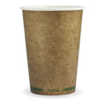 950ml / 32oz Kraft BioBowl