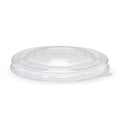 430-950ml / 12-32oz PET BioBowl Lid
