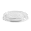 430-950ml / 12-32oz PP BioBowl Lid