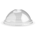430-950ml / 12-32oz PET Dome BioBowl Lid