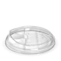 300-700ml Sipper Clear BioCup Lid