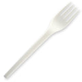 16.5cm / 6.5" PLA Fork