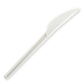 16.5cm / 6.5" PLA Knife