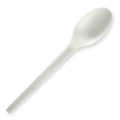 16.5cm / 6.5" PLA Spoon