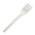 15cm / 6" PLA Fork