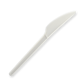15cm / 6" PLA Knife