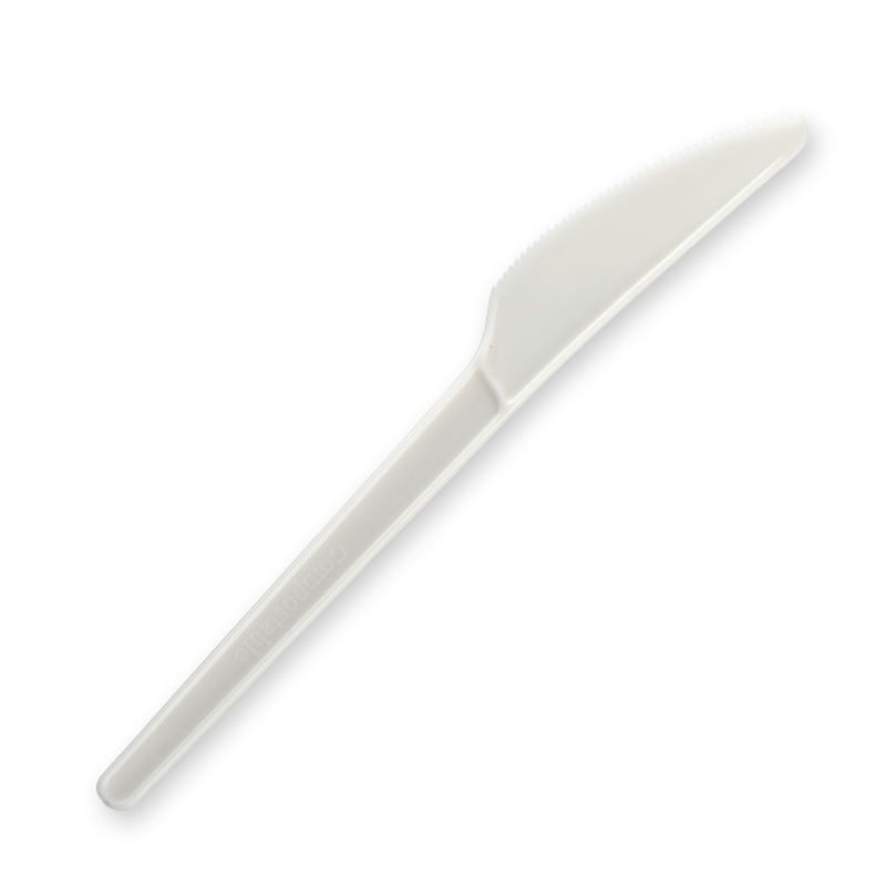 15cm / 6" PLA Knife