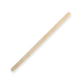 14cm Wood Stirrer