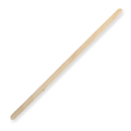 18cm Wood Stirrer
