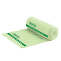 120L Bioplastic Bag