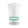 700ml Clear BioCup